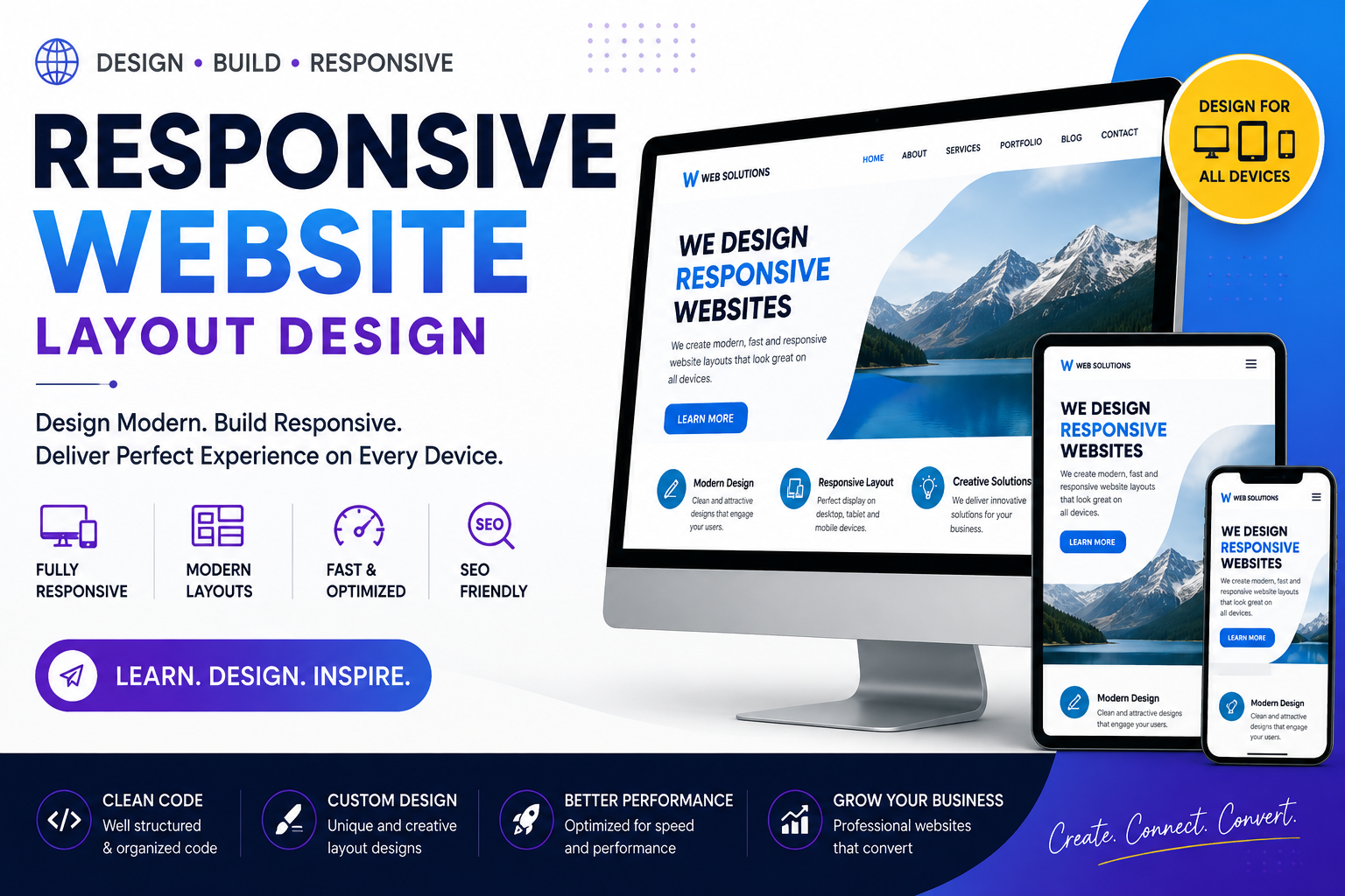 Bootstrap Course